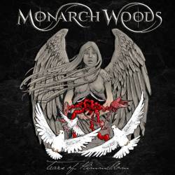 Monarch Woods : Tears of Himmeldom